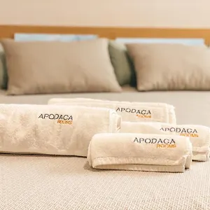apodaca-rooms.es-andalucia.com/