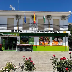 https://hostal-parapanda.es-andalucia.com