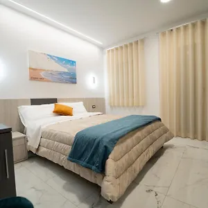 https://babilonia.sicilyhotelsitaly.net