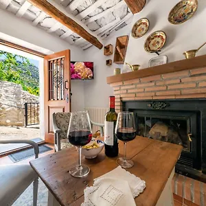 casa-tita-mara.es-andalucia.com/